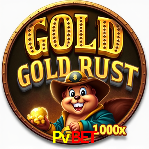 Experiência VIP Pvbet