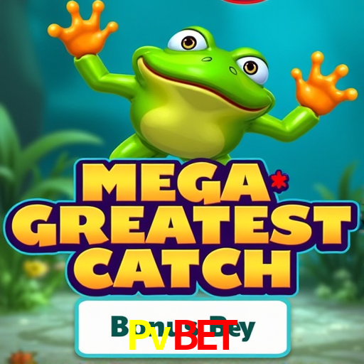 Recursos de Bônus Pvbet