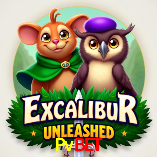 Casino Ao Vivo Pvbet