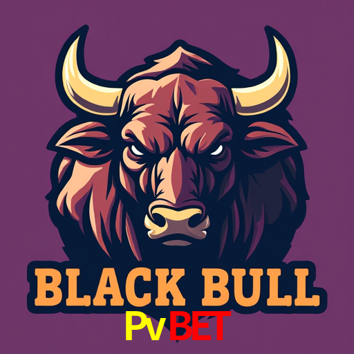 Cadastro Rápido Pvbet