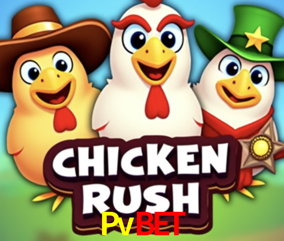 Sistemas de Segurança Pvbet