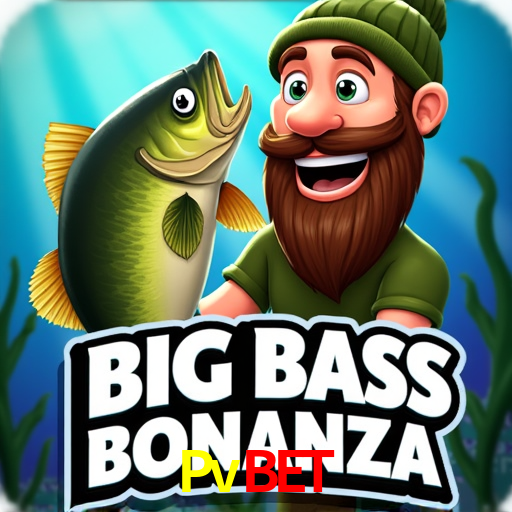 Diretório de Jogos Pvbet