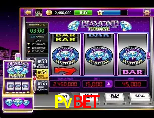 Promoções Sazonais Pvbet