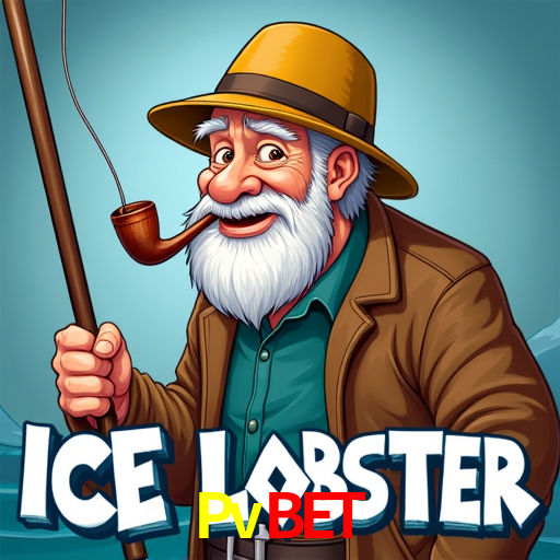 Provedores de Jogos Pvbet