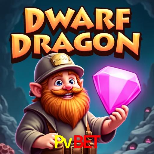 Tecnologia da Plataforma Pvbet