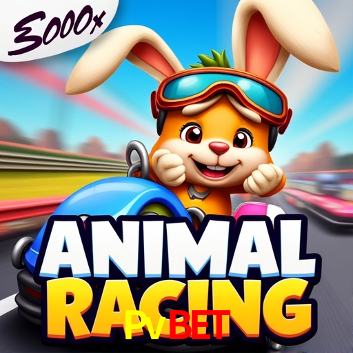 Design Responsivo Pvbet