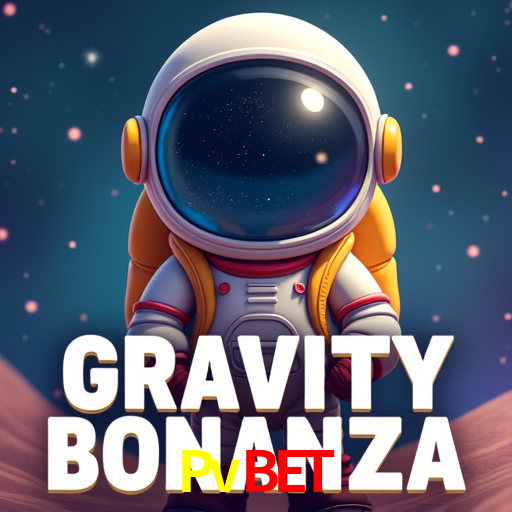 Segurança 2FA Pvbet