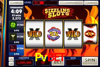 Ofertas Exclusivas Pvbet