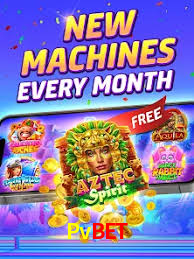 Casino Ao Vivo Pvbet