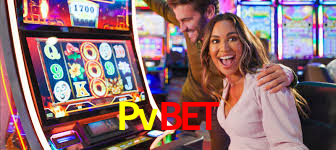 Jogos Exclusivos Pvbet