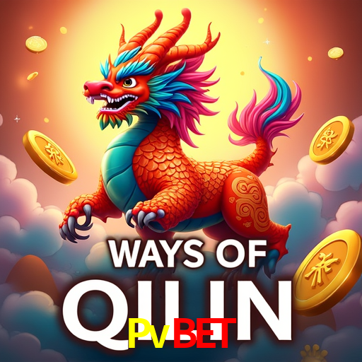 Benefícios da Conta Pvbet