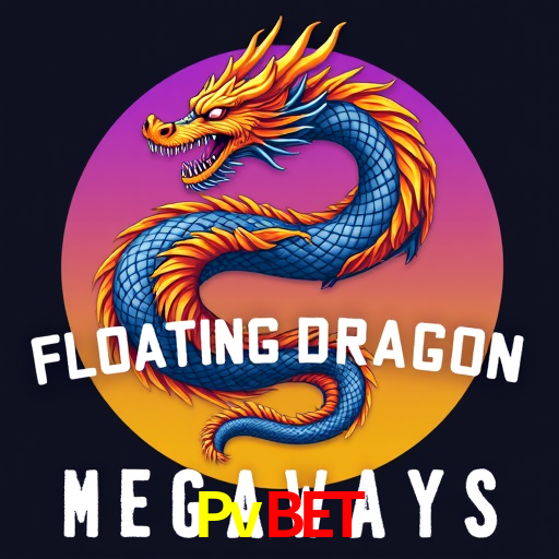 Bônus de Boas-vindas Pvbet