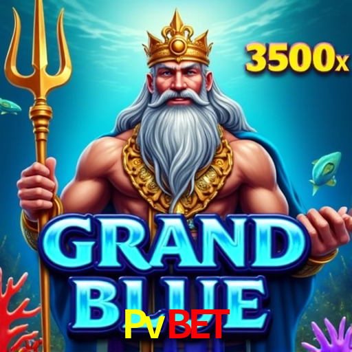 Estatísticas Esportivas Pvbet