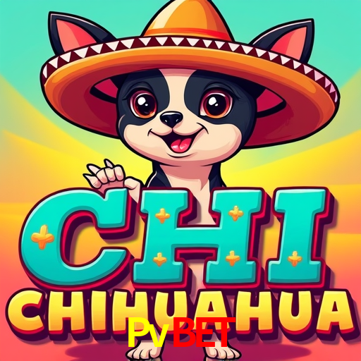 Mesa de Blackjack Pvbet