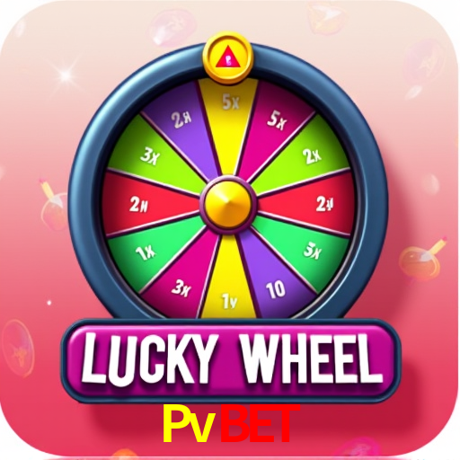 Estatísticas do Jogo Pvbet